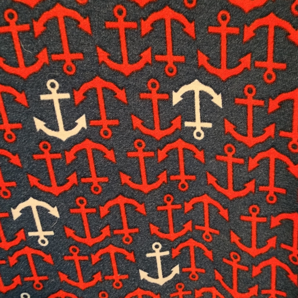 Lularoe irma